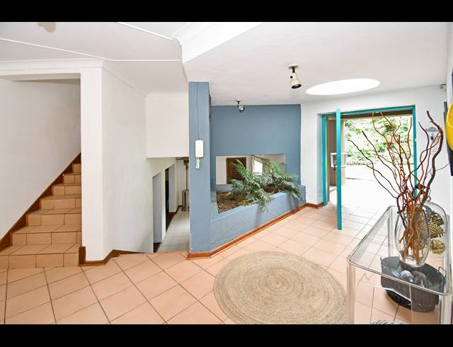 3 BEDROOM HOUSE FOR SALE IN BRAMLEY VIEW